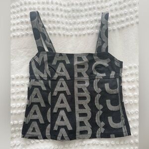 NWT Marc Jacob’s top